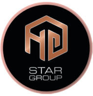 HƯƠNG GIANG STAR GROUP