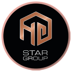 HƯƠNG GIANG STAR GROUP